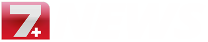 7 Plus News