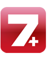 7 Plus News