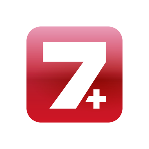 7 Plus News