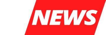 7 Plus News